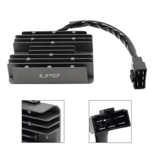 Voltage Regulator Rectifier For Suzuki GSXR600/750/1000/1300 2000-05 Motorcycle - Picture 1 of 12
