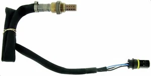 Herko Oxygen Sensor HK702 For Mercedes-Benz 1996 - Picture 1 of 2