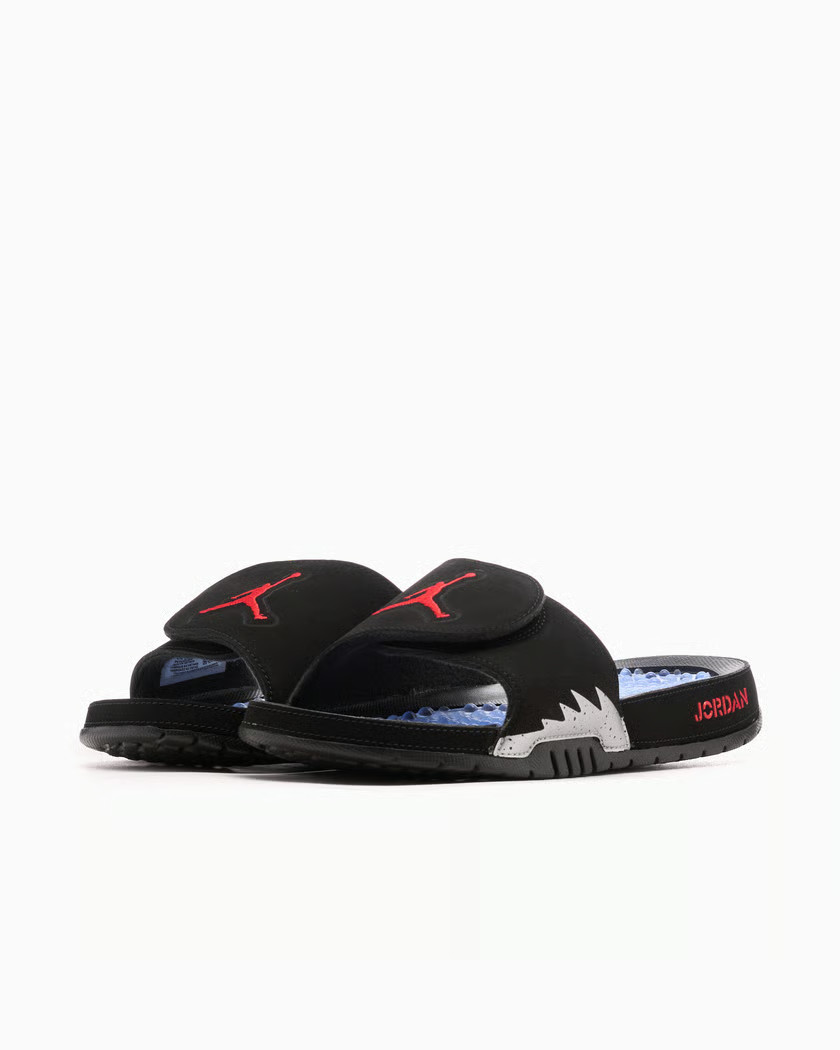 Jordan Hydro for Sale | Authenticity Guaranteed | eBay