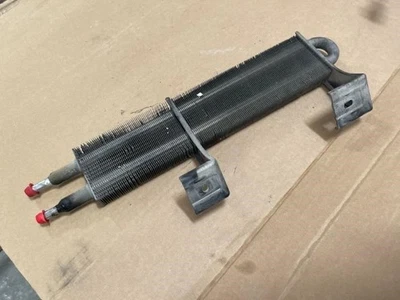 Ford F450 Super Duty 2005 6,0 L 4x2 MT USADO dirección asistida enfriador de aceite  Foto 1 de 4