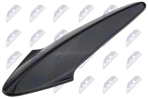 NTY tapa empuñadura exterior puerta EZC-HD-050 para HONDA CIVIC 8 Hatchback FN FK FK1 - Imagen 1 de 11