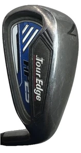 Tour Edge HP25 Single 7 Iron Uniflex Steel Shaft RH - Picture 1 of 6