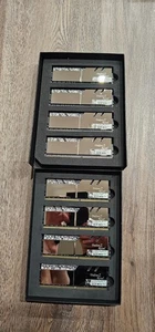 G.Skill Trident Z Royal DDR4-3200 CL16-18-18-38 1.35V 256GB (8x32GB) - Picture 1 of 3