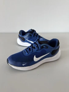Nike Running Shoes - EU 37.5 - Imagen 1 de 5