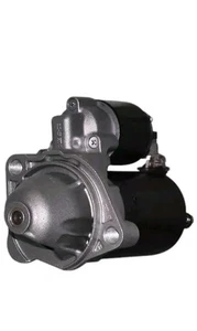 Carquest 17987S Reman Starter Motor 1.2 KW For Hyundai 2017-2012 Kia 07-08 10-3 - Picture 1 of 2