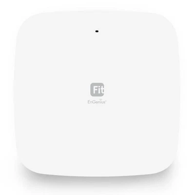 MANAGED AP INDOOR11AX 3000MBPS - Immagine 1 di 3