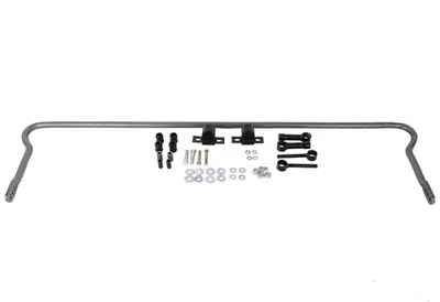 Hellwig 1-inch Rear Sway Bar for Ram ProMaster 1500-2500-3500 (2014-2017) Foto 1 de 4