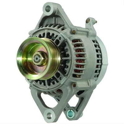 ACDelco 335-1268 Professional™ Alternator - Image 1 of 4