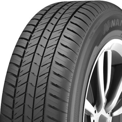Nankang Toursport NS P205/75 R15 97H - Bild 1 von 2