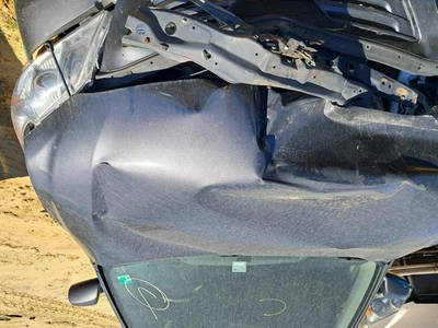 Used Starter Motor fits: 2007 Toyota Camry  Grade A — 第 1/4 张图片