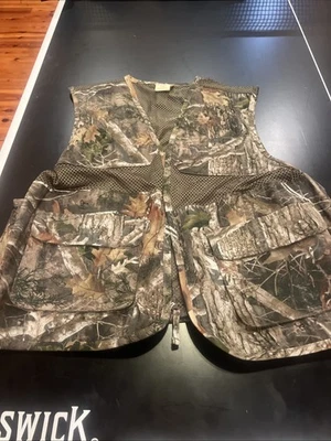 Redhead Dove Vest L - Image 1 of 4