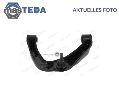 RE-WP-17792 QUERLENKER LENKER RADAUFHÄNGUNG MOOG FÜR MERCEDES-BENZ X-CLASS - Image 1 of 4