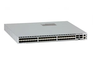 Arista DCS-7150S-24-R 24-Port 10GbE Switch 1 Year Warranty - Picture 1 of 1