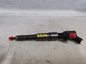inyector para BMW SERIE 5 BERLINA (E39) 525D EXCLUSIVE 2000 903260 - Picture 1 of 14