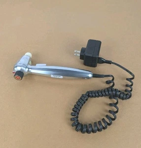 Masajeador Vibración Novasónico Novafon Tipo SK 14V De Colección Alemania Occidental PROBADO - Imagen 1 de 7