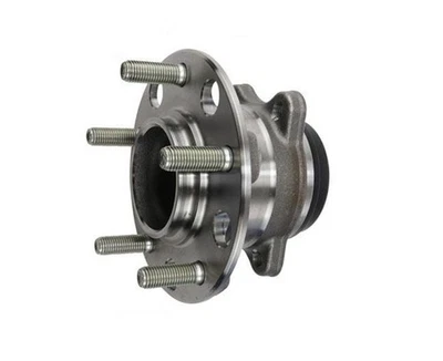 UN cojinete de cubo de rueda trasera para Hyundai Sonata 2015 2016 2017 2018 2019 Foto 1 de 4