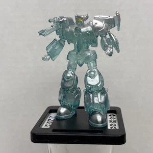 Monsterpocalypse: GUARD - Mega Legionnaire - Bild 1 von 8