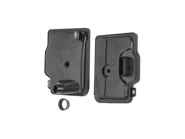 Filtro de transmisión automática ATP para Dodge Grand Caravan 2008-2020 69DJBQ Foto 1 de 1