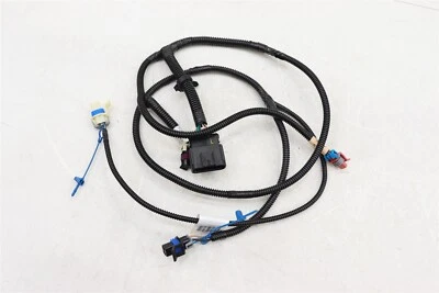 NUEVO OEM GM tanque de combustible transmisor arnés de cableado 23307781 Cadillac CTS 2004-2005 Foto 1 de 4