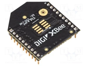 1 piece, Module: RF XBRR-24Z8PT-J /E2UK - Picture 1 of 1