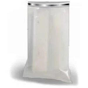Bolsas colectoras de extractor de polvo para extracción de residuos de madera - RESISTENTE - Excelentes - Imagen 1 de 10