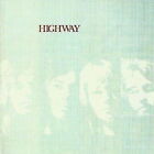 Free/Highway UICY20099 Nowa płyta CD