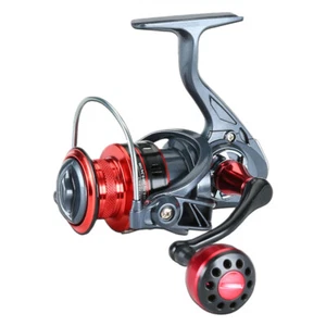 Baitcasting Reel Easy Installation Baitcasting Fishing Wheel Outdoor Accessories - Imagen 1 de 12