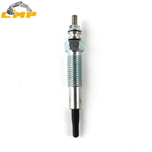 Glow Plug 4900224 For Cummins A2300 Engine Nissan G10 N16 2000-14 1.5 - Bild 1 von 6
