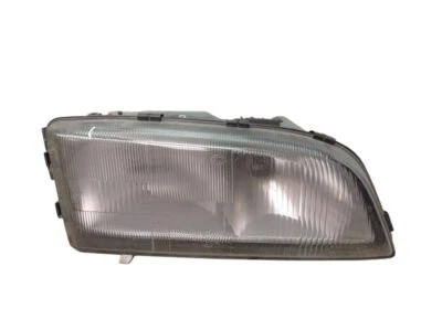 Scheinwerfer rechts für VOLVO V70 I (875, 876) 2.5 TDI 147344-00 - Bild 1 von 4