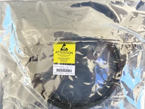 HP Mini-SAS HD 4X to Mini-SAS HD 2M 691970-003 717433-001 - Afbeelding 1 van 1