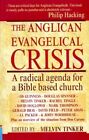 Anglikanische evangelikale Krise: von Melvin Tinker