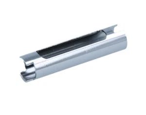 Avail ABU Aluminum Level Wind Pipe for AMB 1500C, 2500C (Level Wind Pipe only) - Picture 1 of 4