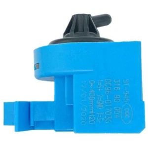 1PC 31690004 st-545 water level sensor for Samsung automatic washing machine - Bild 1 von 3