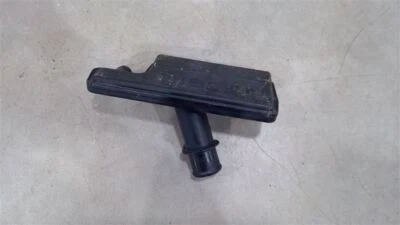  2020-2022 NISSAN SENTRA UPPER RESONATOR 16585-6LB0C - Image 1 of 4