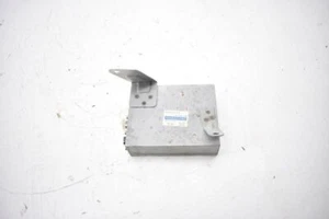1984-1986 NISSAN 300ZX VG30T TURBO Z31 COMMUNICATION MODULE 2569601P20 - Picture 1 of 12