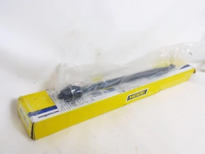NUEVO-Se adapta-Acura EL Honda Civic Corbata Interior Frontal-Moog EV469 - Imagen 1 de 4
