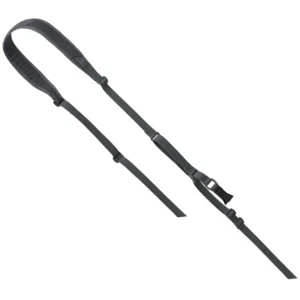 Helikon-Tex Mirage Carbine Sling - Shadow Grey Gewehrriemen - Bild 1 von 9