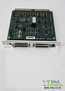 *Nuevo* Elmic PC-Com/Z80G producto de desarrollo de repuesto TEL (B2044-001799-1) - Imagen 1 de 4