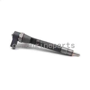 Fuel Injector For Benz E250 E200 E400 E300 Dodge Sprinter 2500 3500 0445110189 - Picture 1 of 9