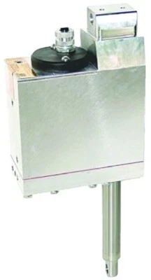 T-H Marine Elct0078 Hydraulic Actuator - Image 1 of 3