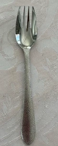 LENOX HAVESON ASPECTO MARTILLADO ACERO INOXIDABLE SPORK - Imagen 1 de 3