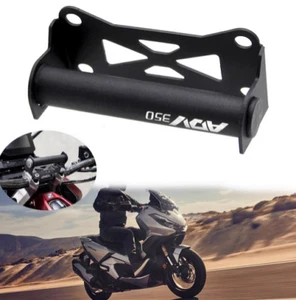 For Honda ADV350T Phone Holder Stand GPS Navigation Bracket - Bild 1 von 4