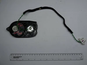 BMW 318Ci E46 Door Tweeter Speaker - Picture 1 of 2