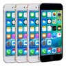 Apple iPhone 6s Smartphone GSM Unlocked 16GB 64GB 128GB 4G LTE WiFi iOS
