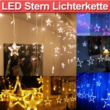 Weihnachtsdeko Balkon Gunstig Kaufen Ebay