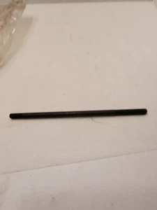 Genuine NOS Dixon OEM 2149 8" Torque Rod. FREE SHIPPING. BIN #19 - Picture 1 of 3