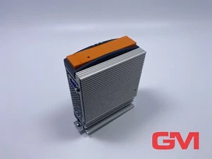 Block Schaltnetzteil PVSE230/24-5 switched-mode power supply 100-240V AC 50-60Hz - Bild 1 von 6