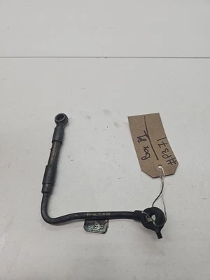 VAUXHALL INSIGNIA 2.0 CDTI Original Turbolader Ölzufuhrleitung - Bild 1 von 4