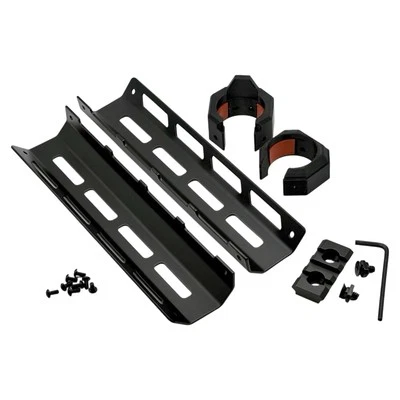 Umarex Notos Picatinny Mount M-Lok Metal Kit | Evolve 3D