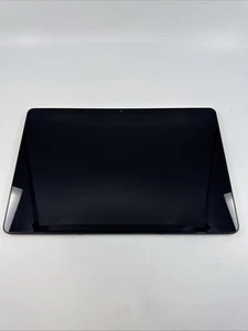 Samsung Galaxy Tab A9 Plus 64 Gb Wi-Fi - Grafite - Foto 1 di 9